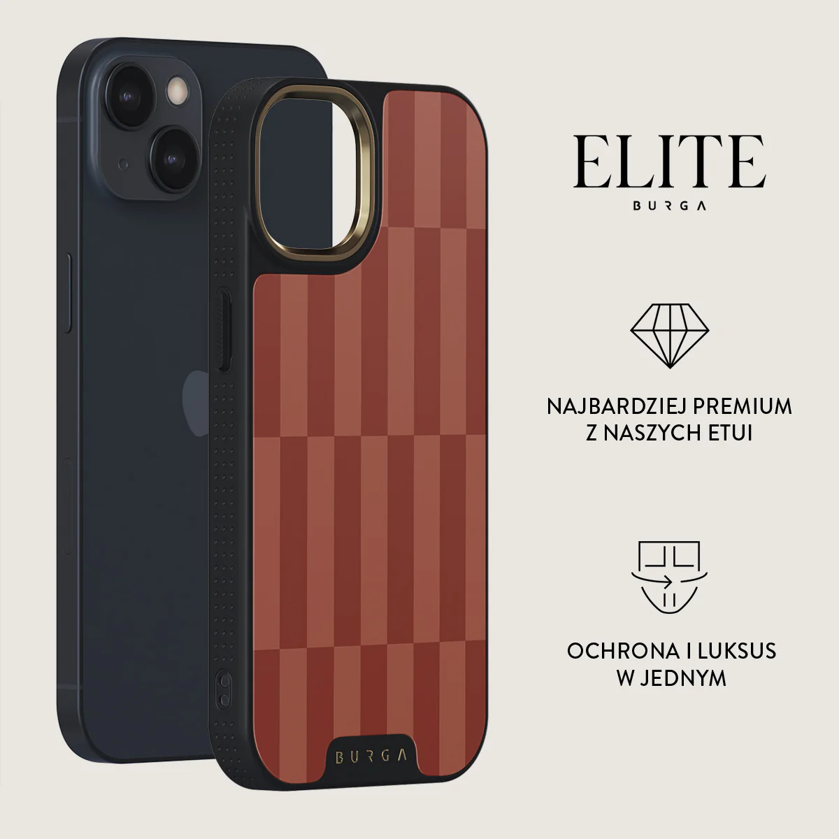 Zdjęcie produktu 6
