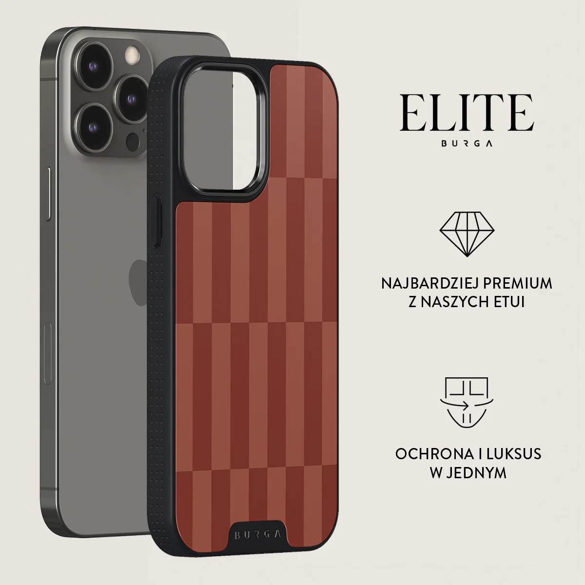 Zdjęcie produktu 13