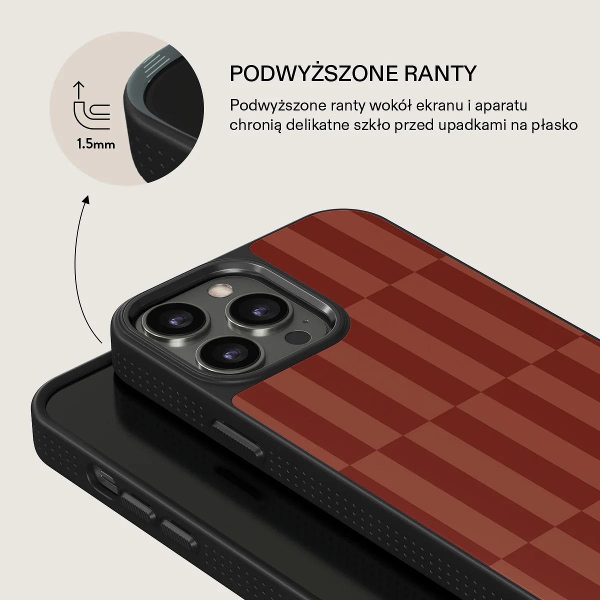 Zdjęcie produktu 15