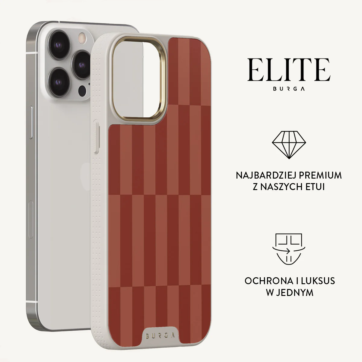 Zdjęcie produktu 20