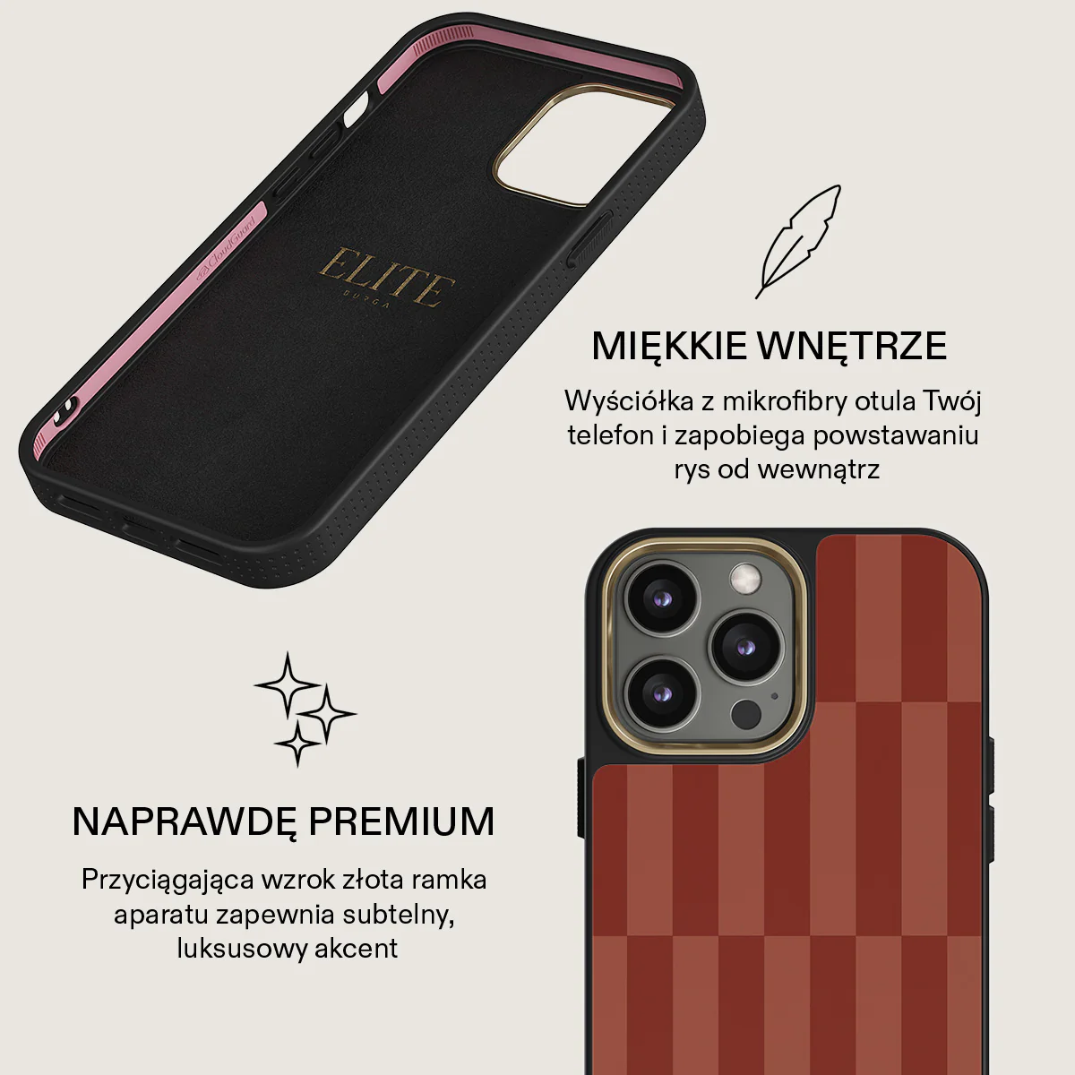 Zdjęcie produktu 10