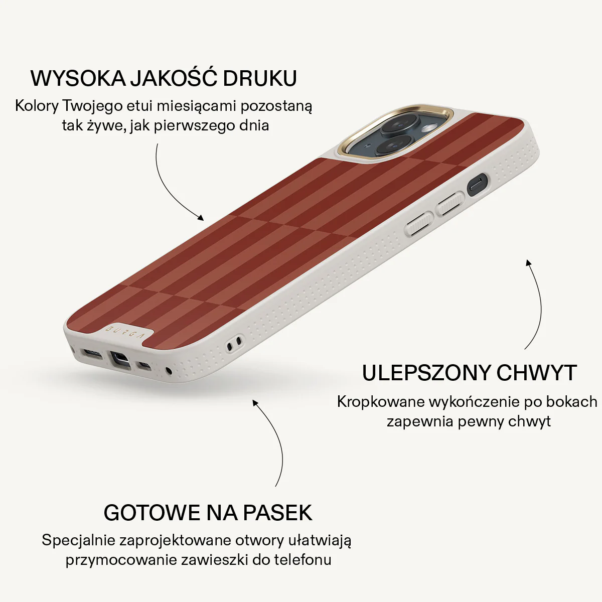 Zdjęcie produktu 23