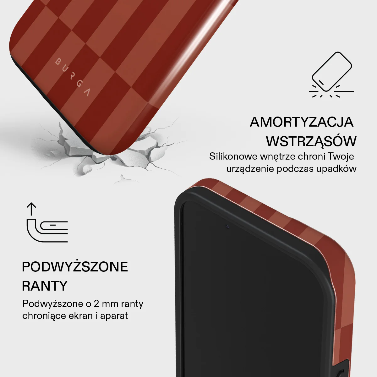 Zdjęcie produktu 4