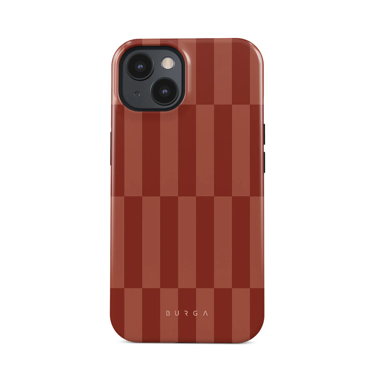 Zdjęcie produktu 1