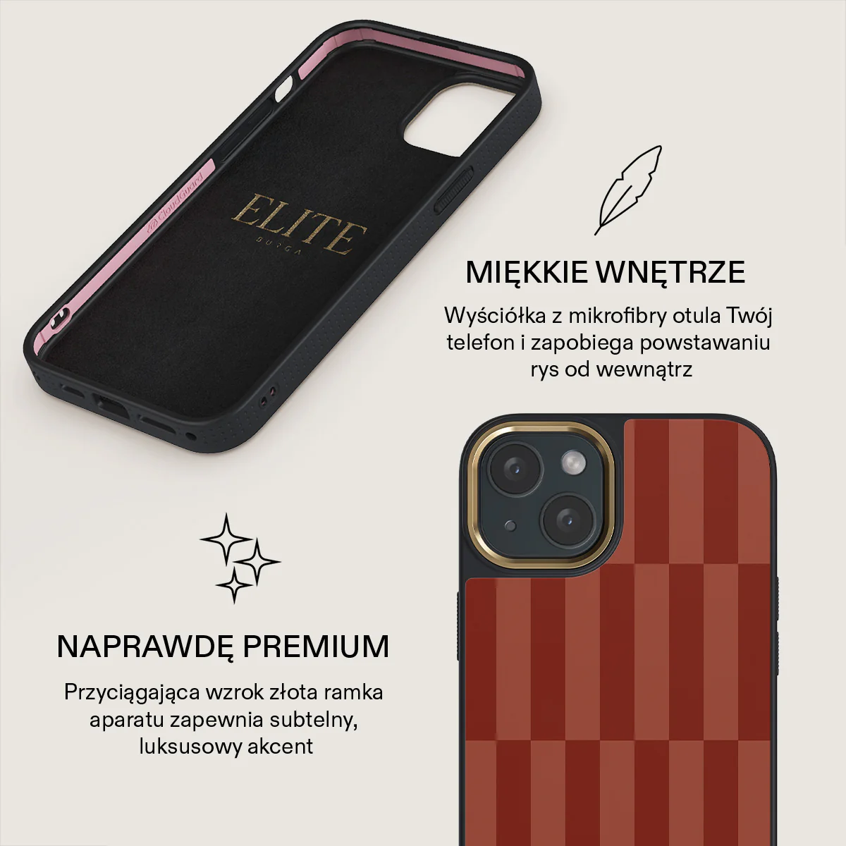 Zdjęcie produktu 10