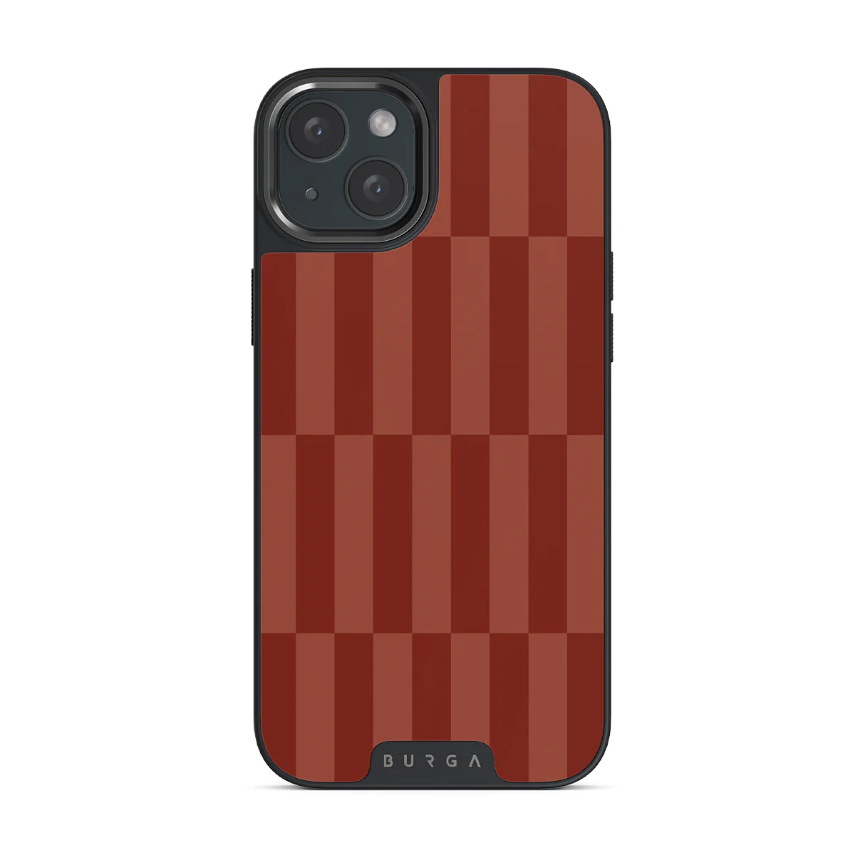Zdjęcie produktu 12