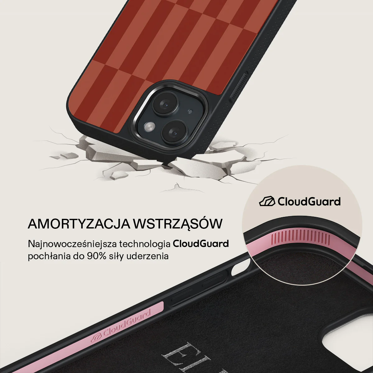 Zdjęcie produktu 14
