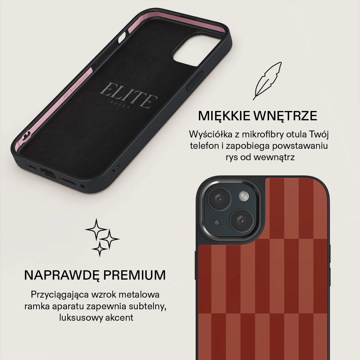 Zdjęcie produktu 17