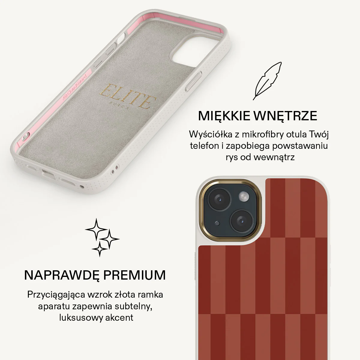 Zdjęcie produktu 24