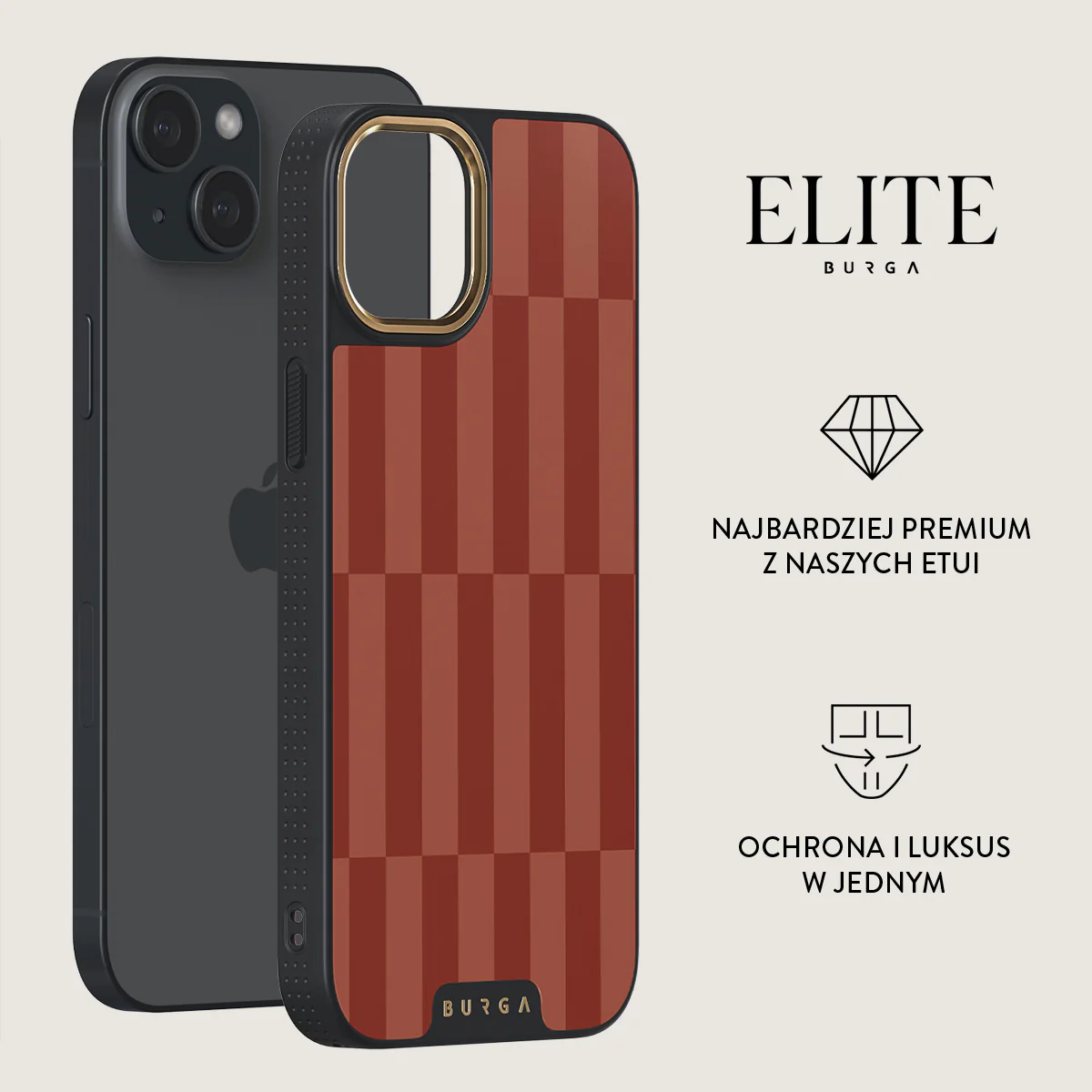 Zdjęcie produktu 6