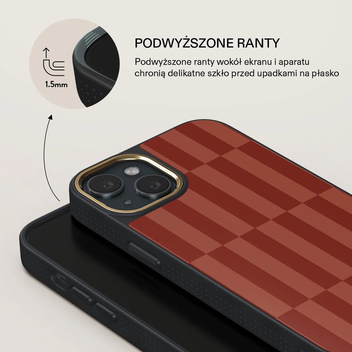 Zdjęcie produktu 8