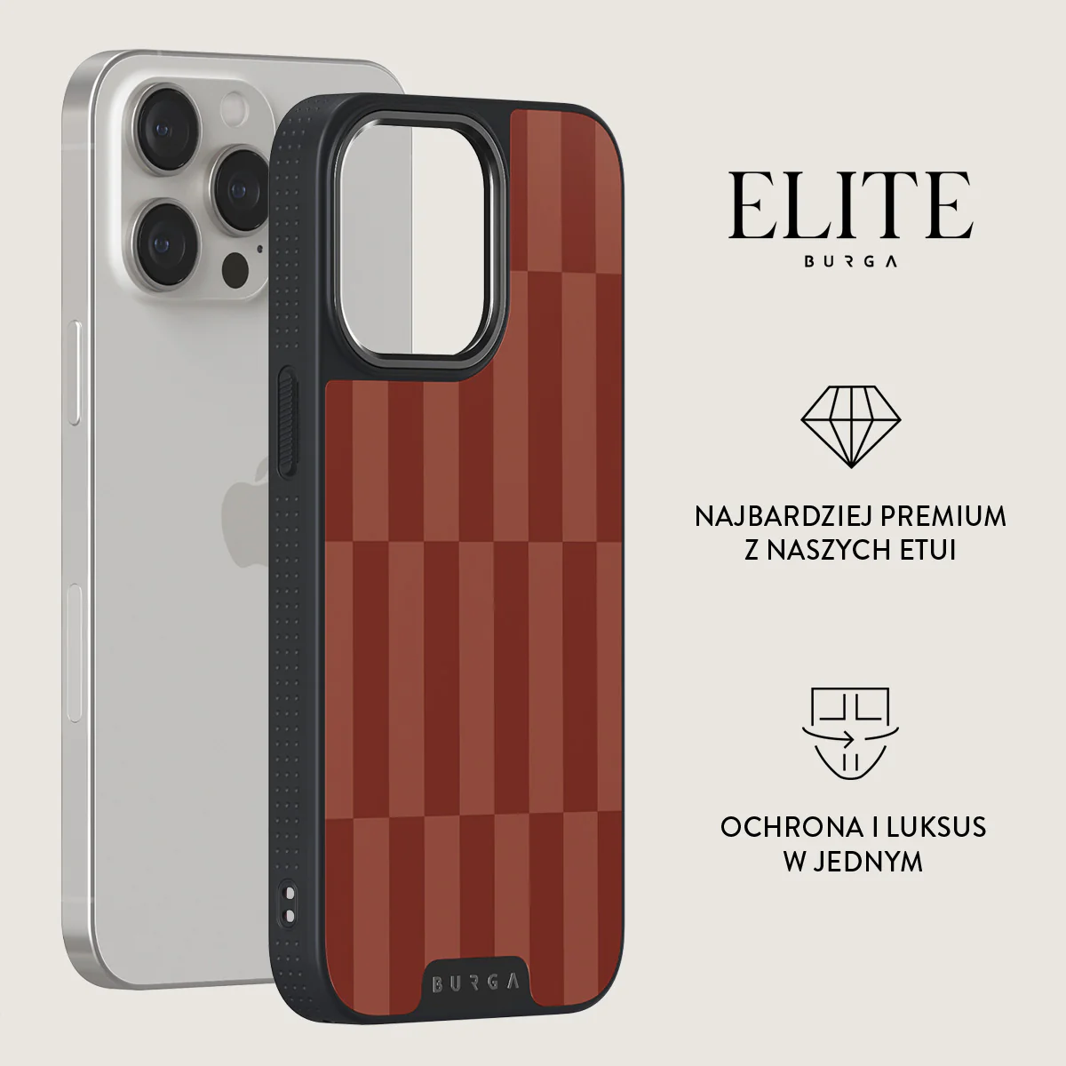 Zdjęcie produktu 13