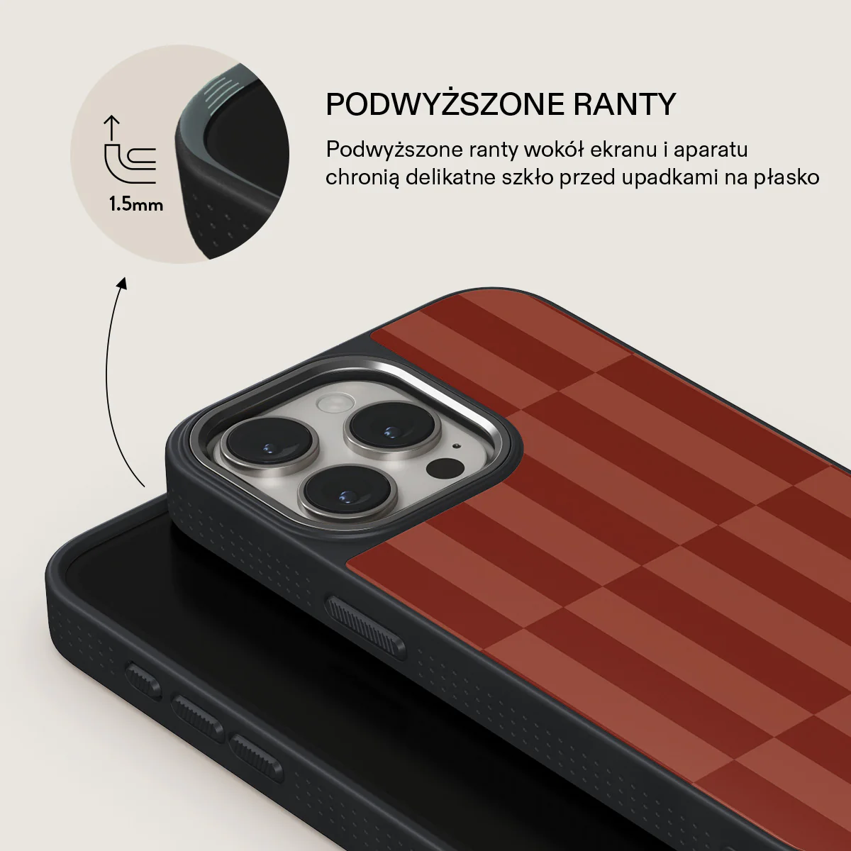 Zdjęcie produktu 15