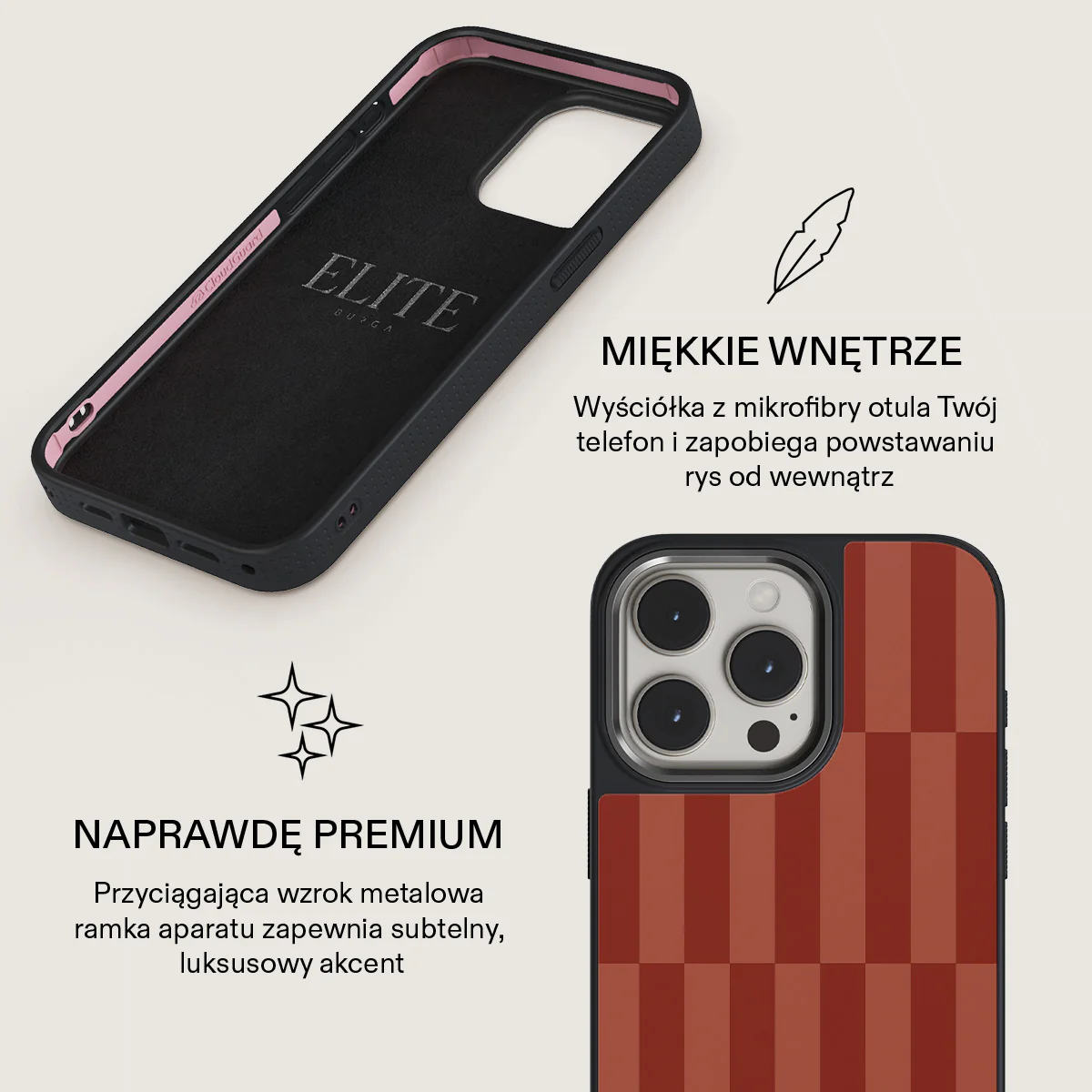 Zdjęcie produktu 17