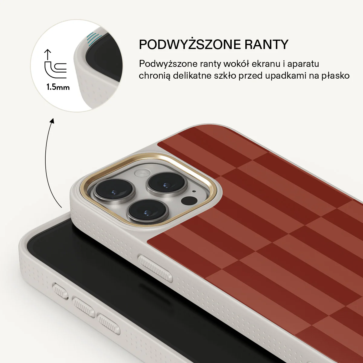 Zdjęcie produktu 22