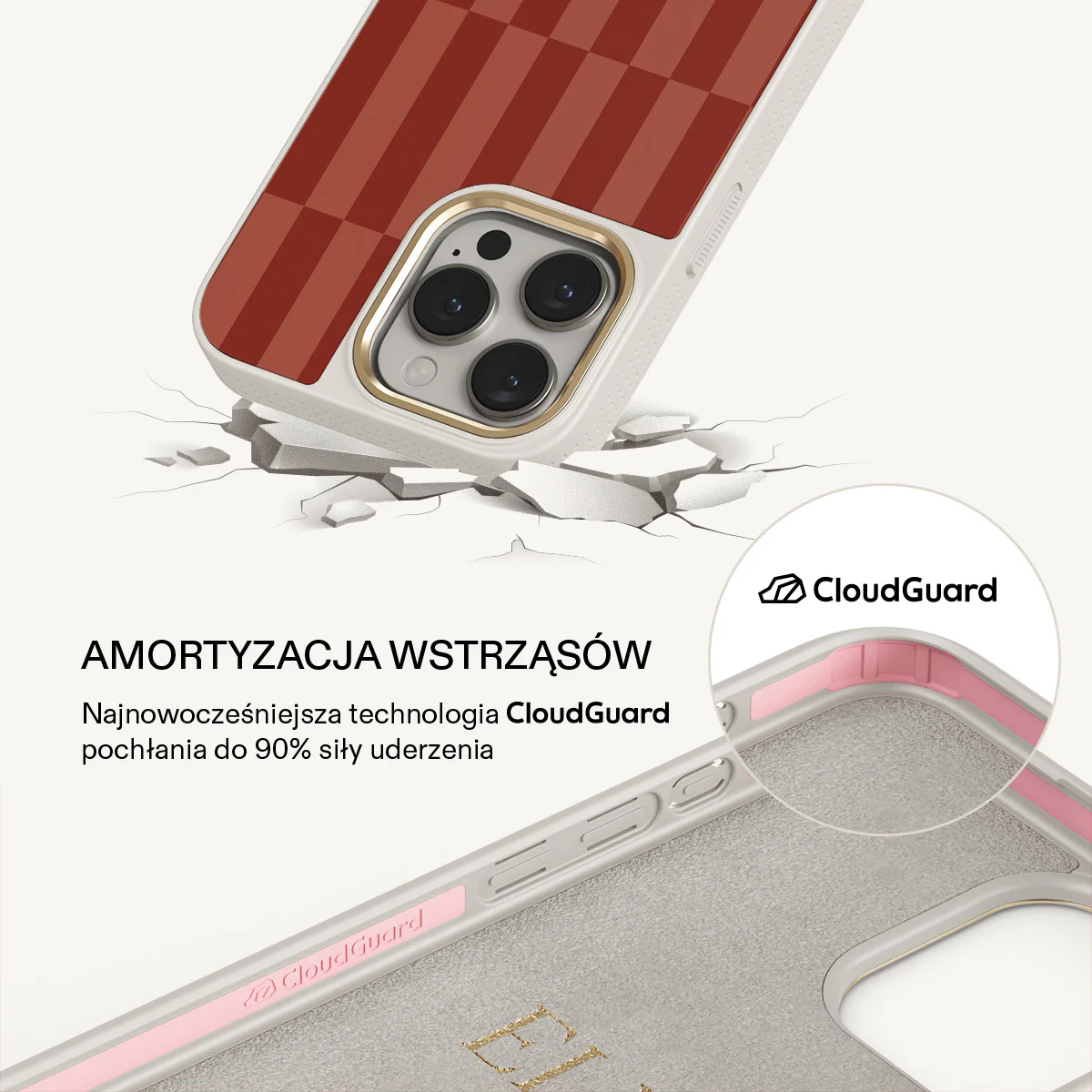 Zdjęcie produktu 21