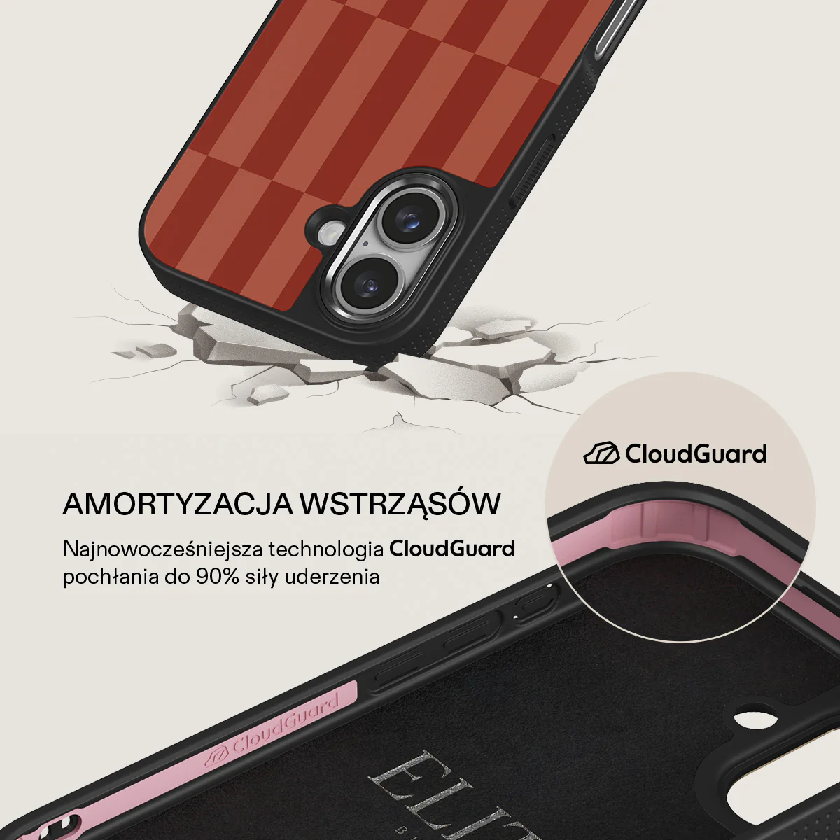 Zdjęcie produktu 15