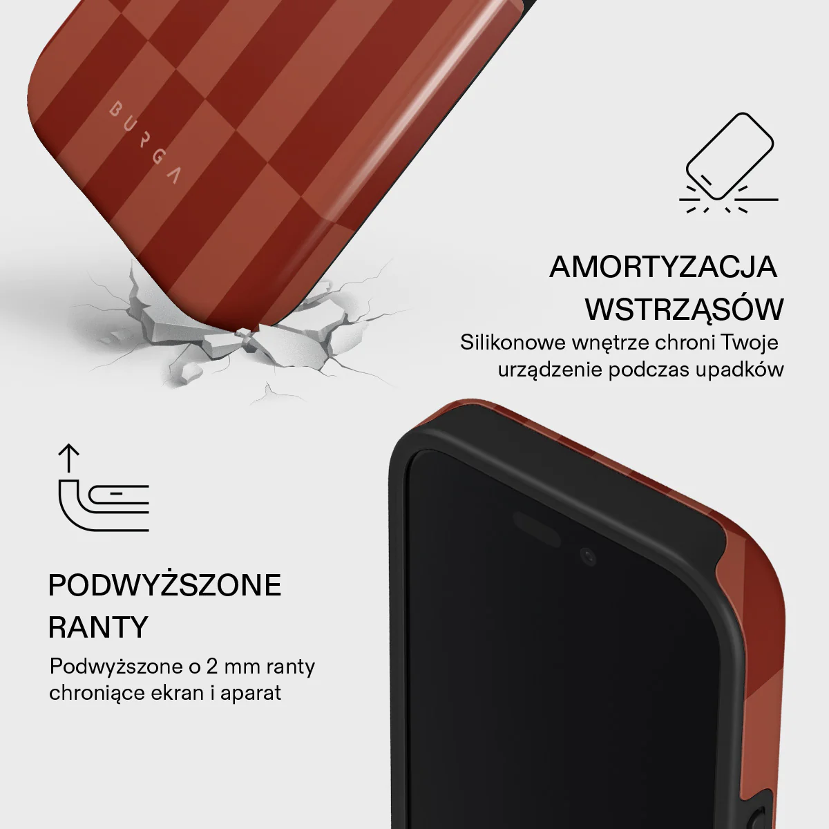 Zdjęcie produktu 4