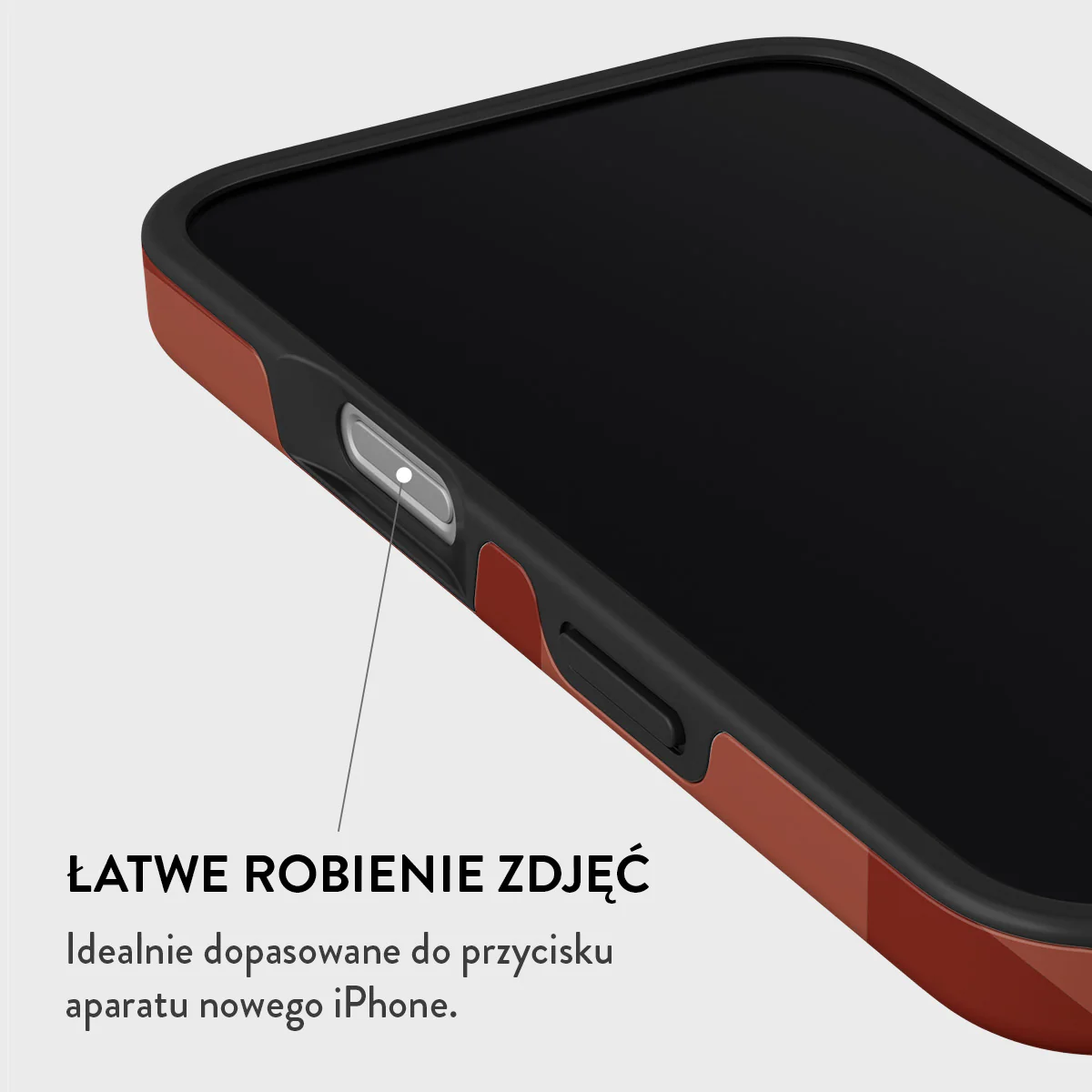 Zdjęcie produktu 5