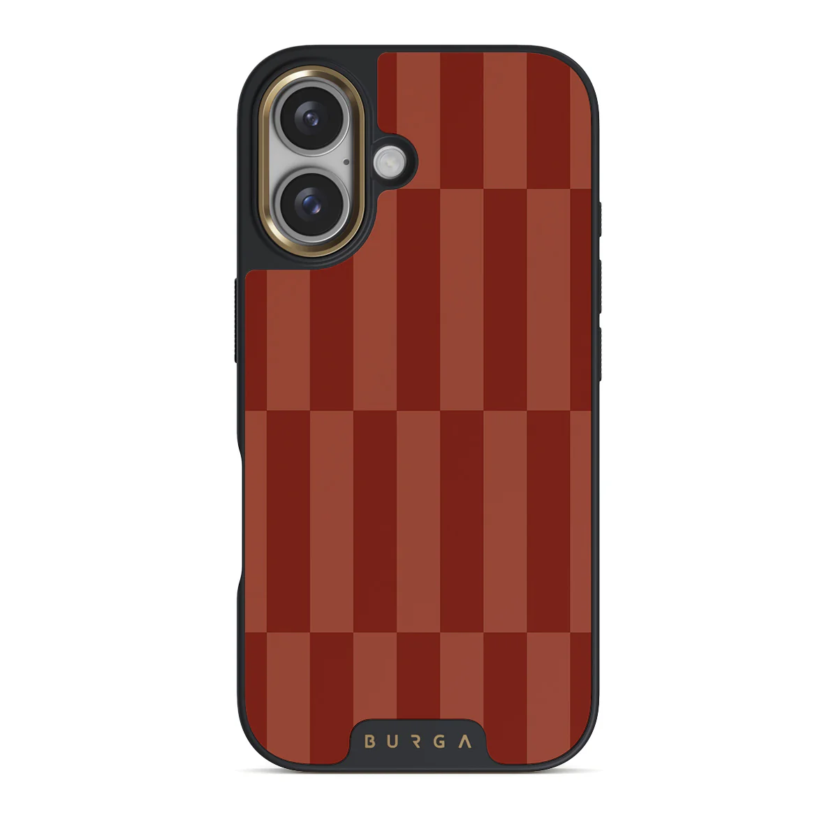 Zdjęcie produktu 6