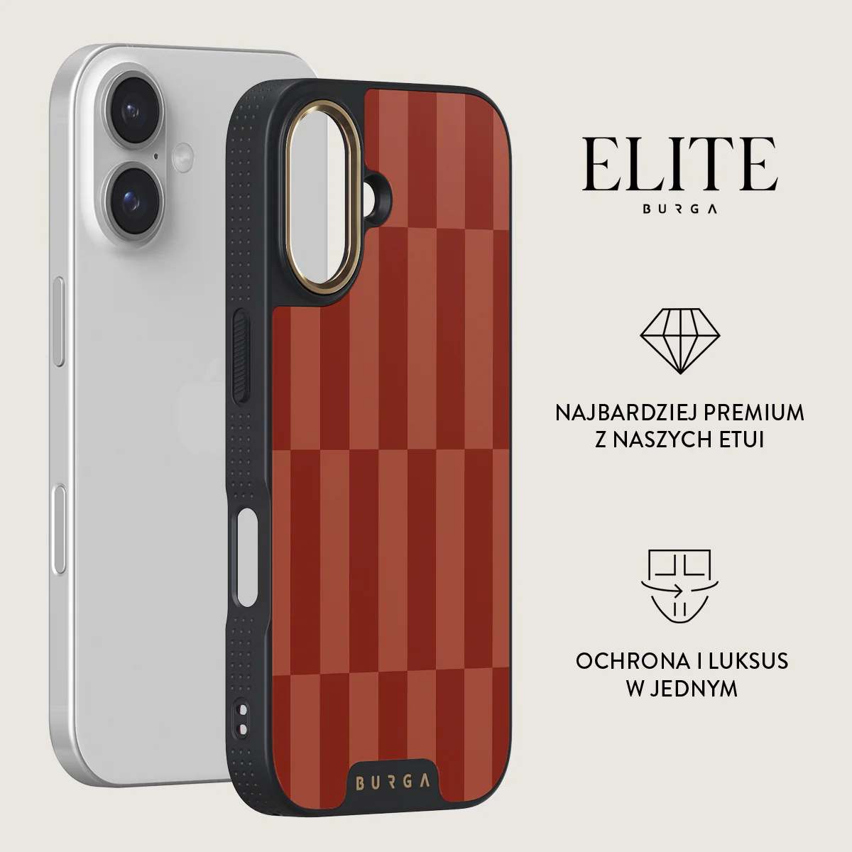 Zdjęcie produktu 7