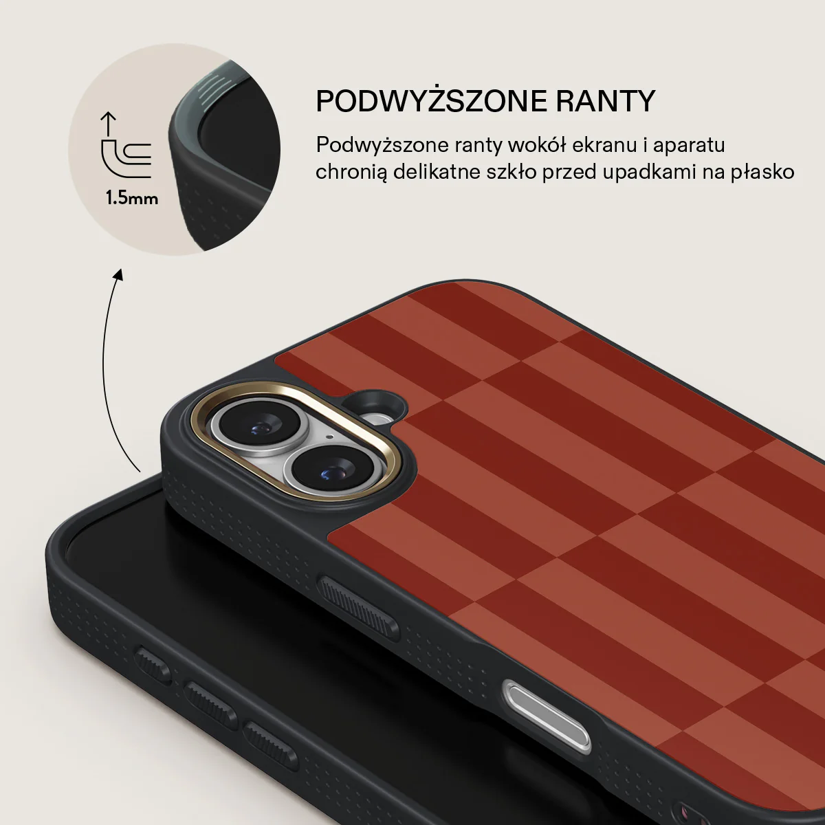 Zdjęcie produktu 9