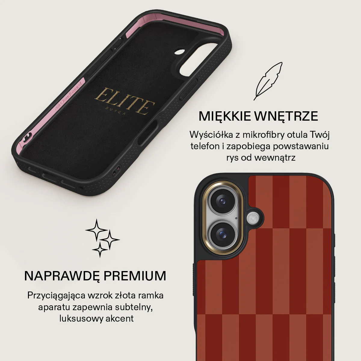 Zdjęcie produktu 11