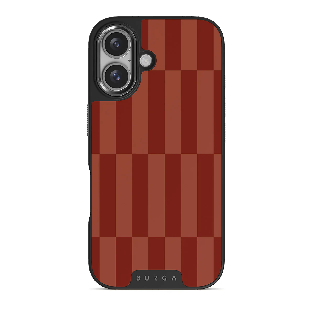 Zdjęcie produktu 13