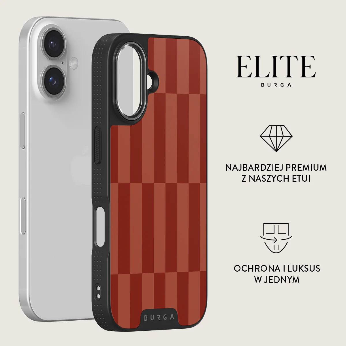 Zdjęcie produktu 14