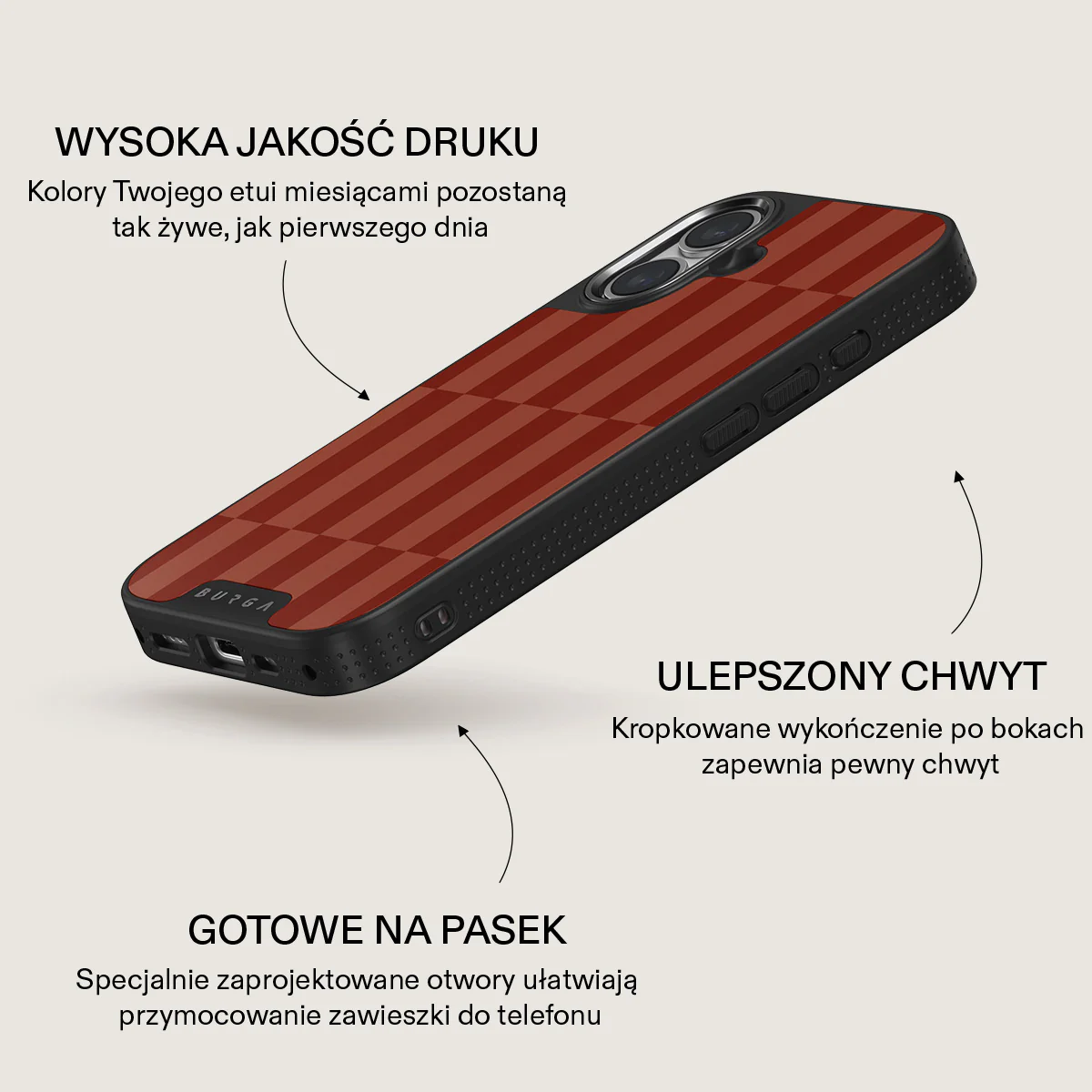 Zdjęcie produktu 17