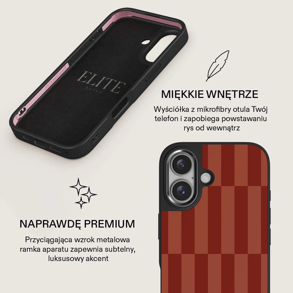 Zdjęcie produktu 18