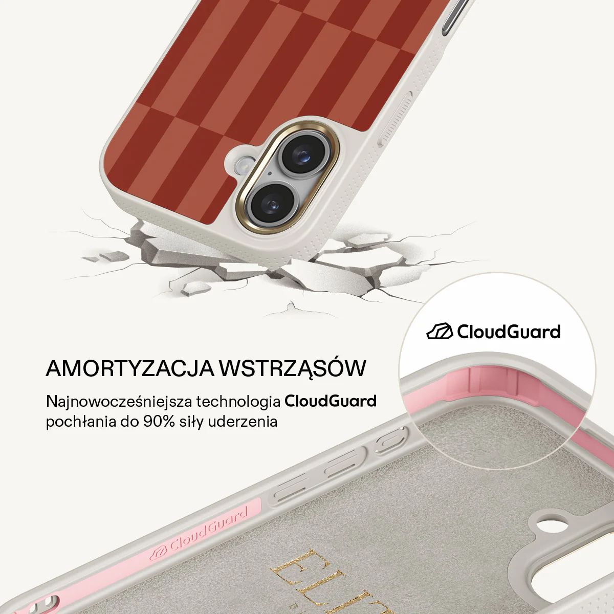Zdjęcie produktu 22