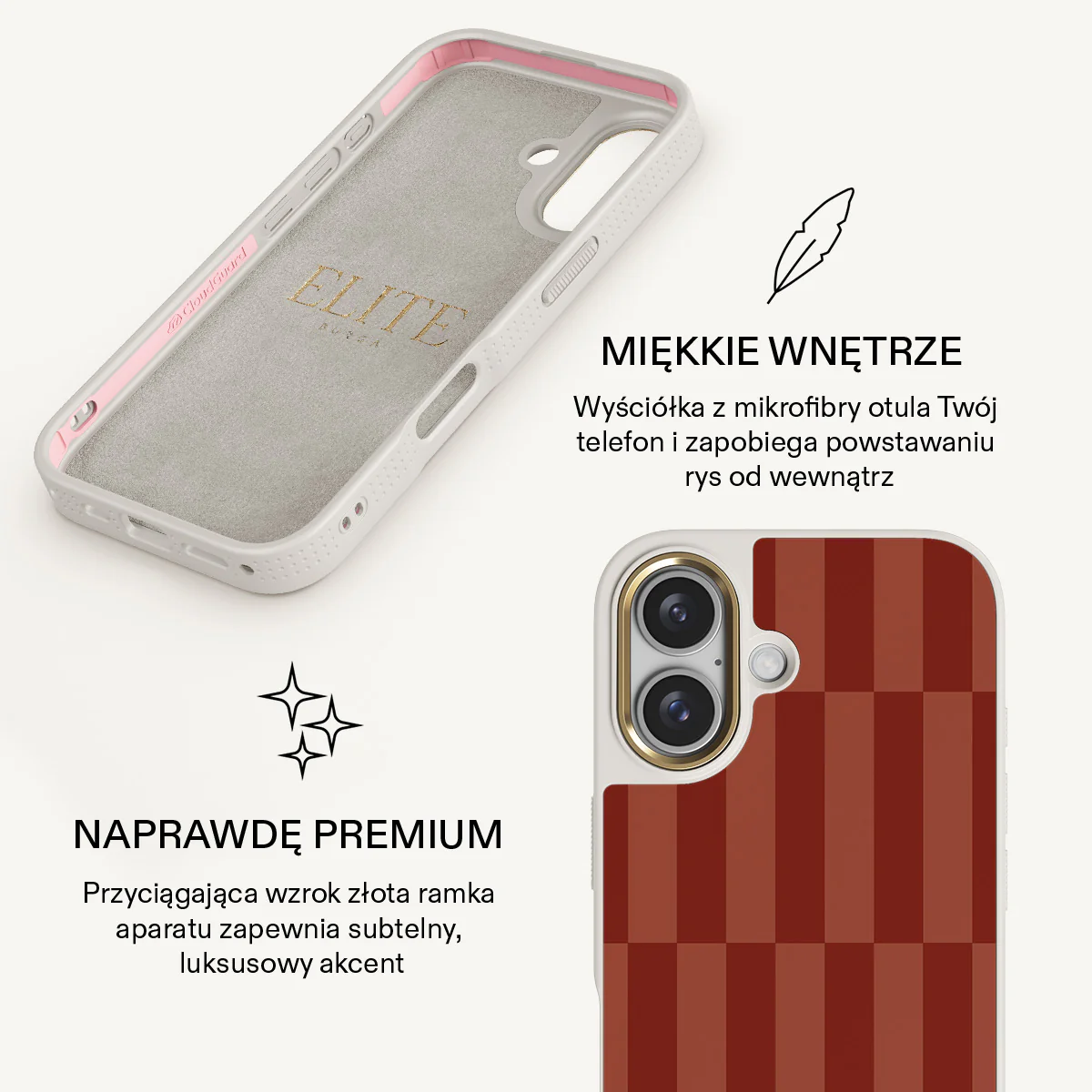 Zdjęcie produktu 25