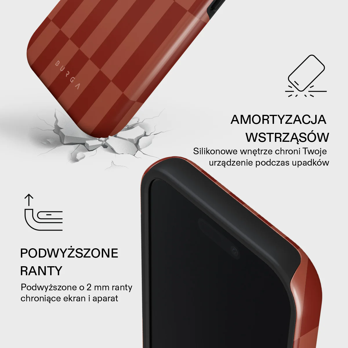 Zdjęcie produktu 4