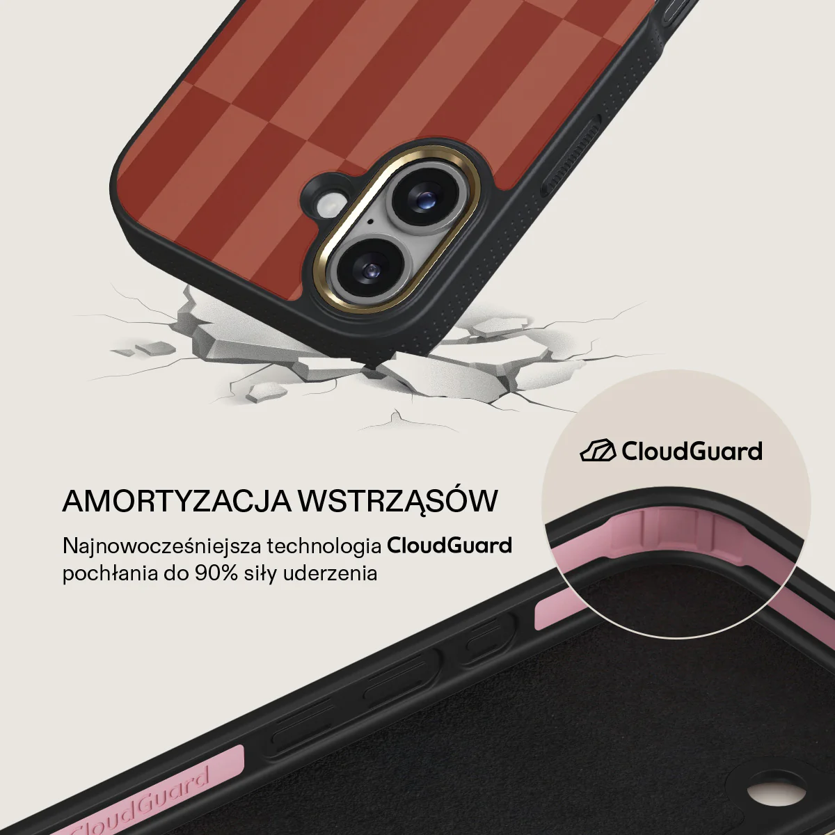 Zdjęcie produktu 7
