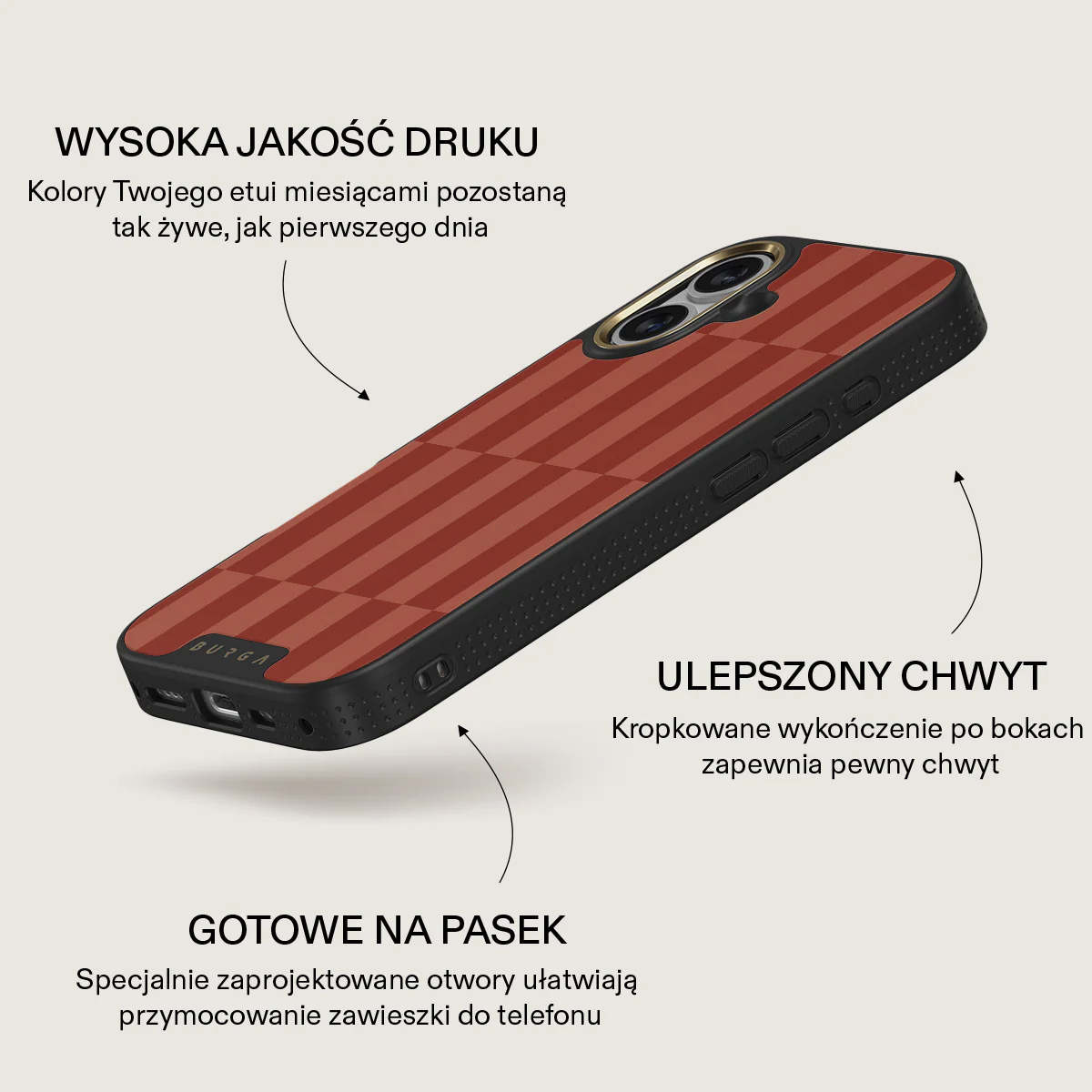 Zdjęcie produktu 9