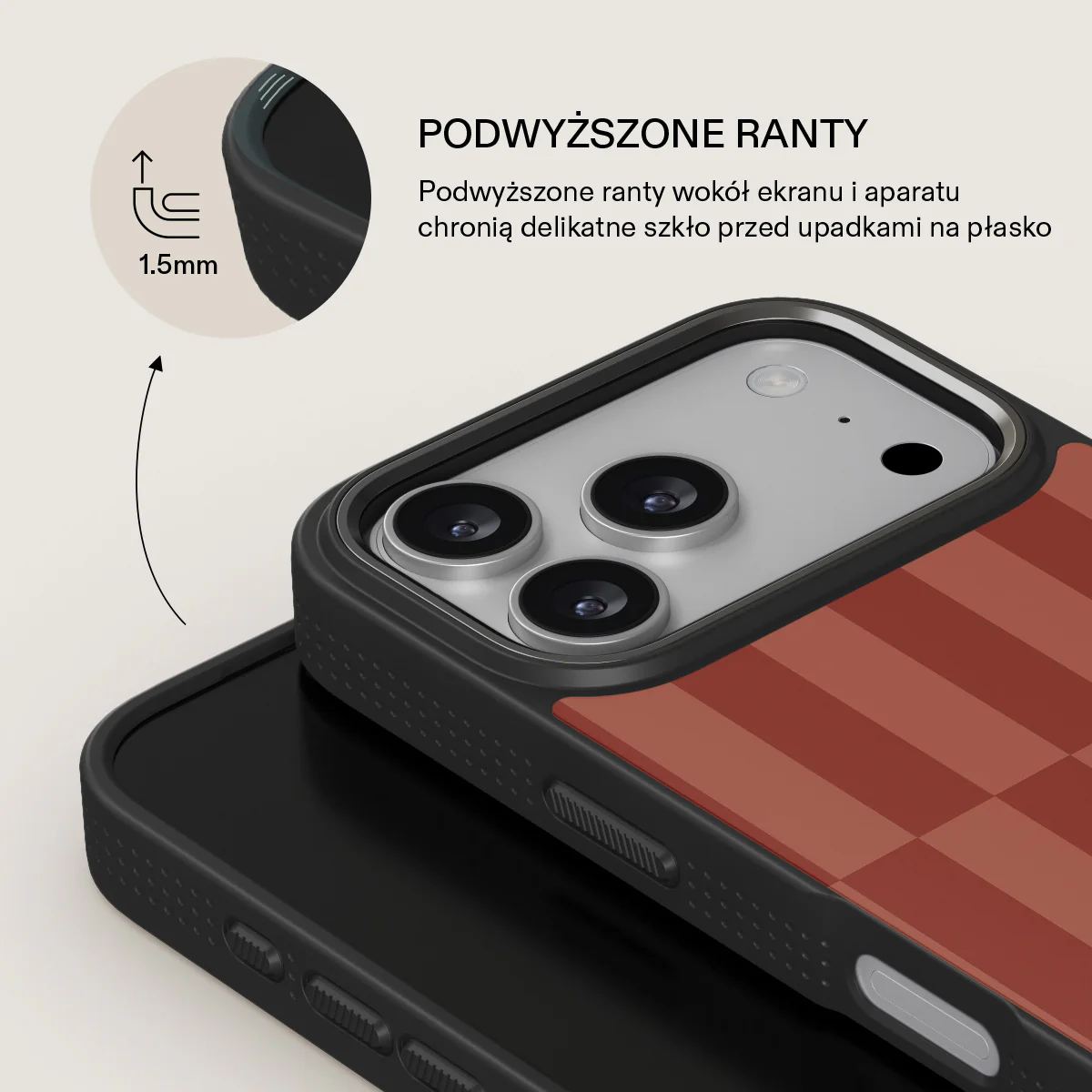 Zdjęcie produktu 15