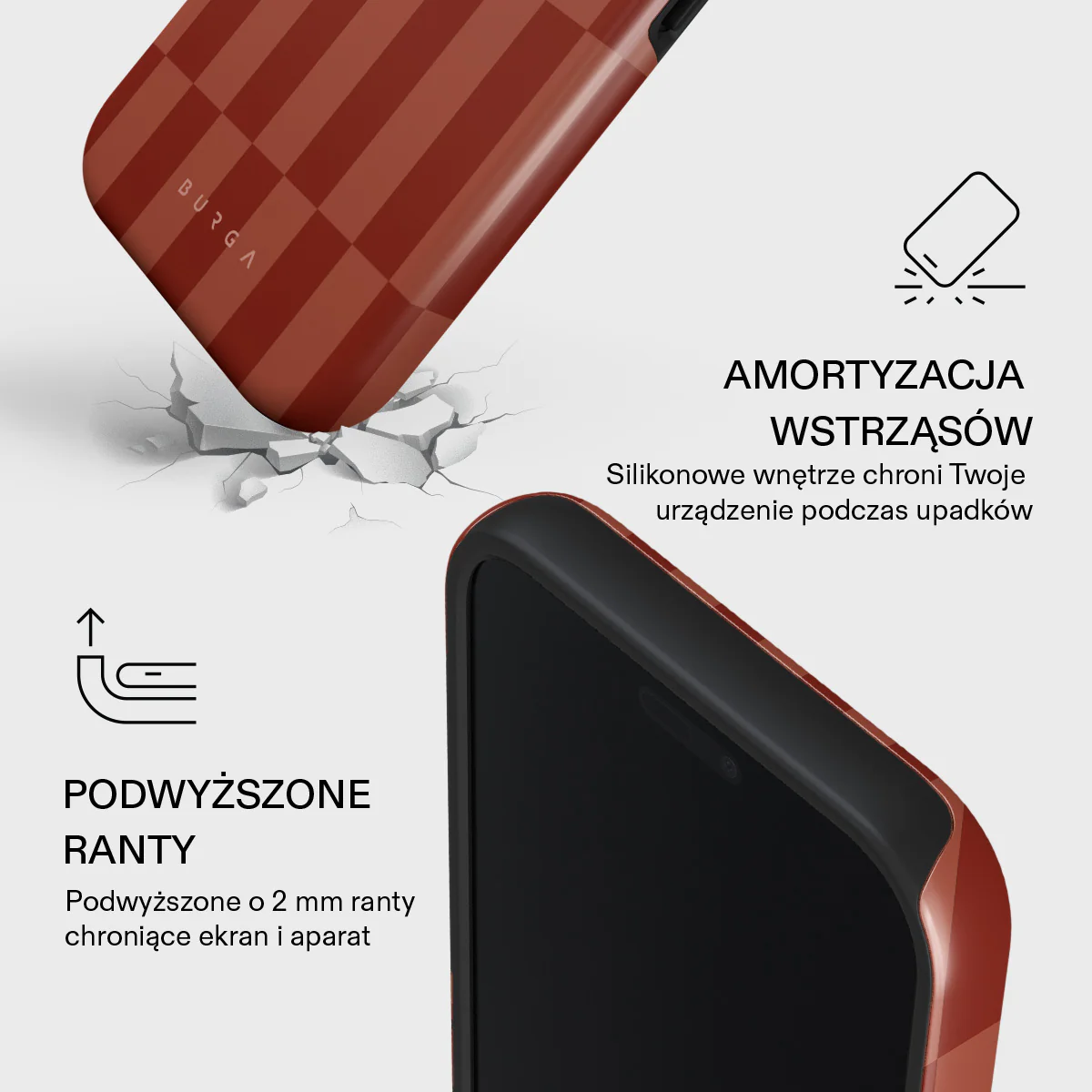 Zdjęcie produktu 4