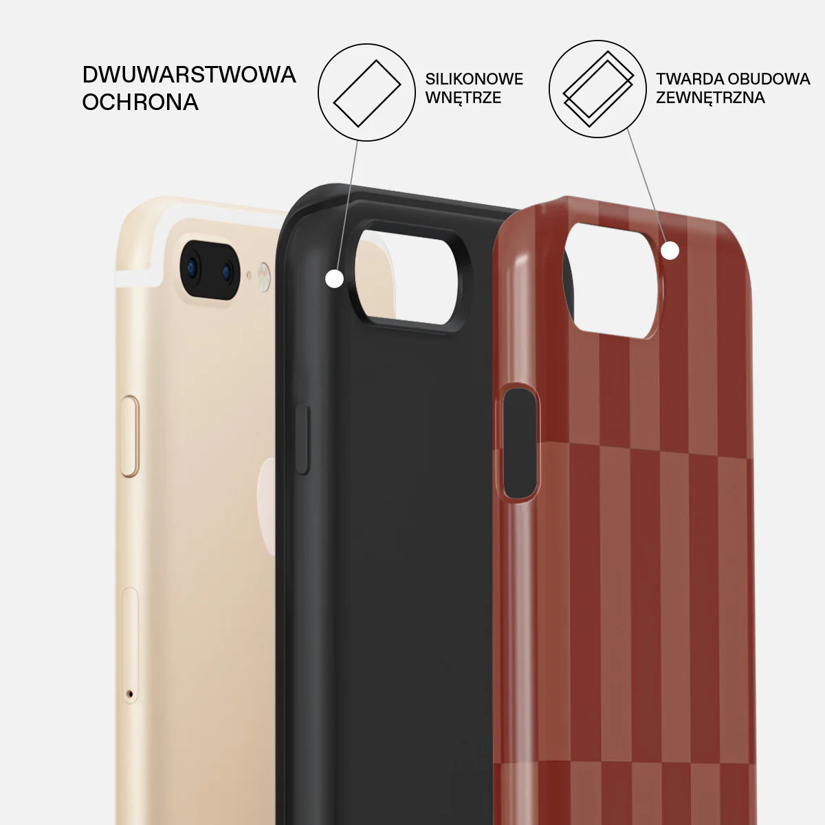 Zdjęcie produktu 6