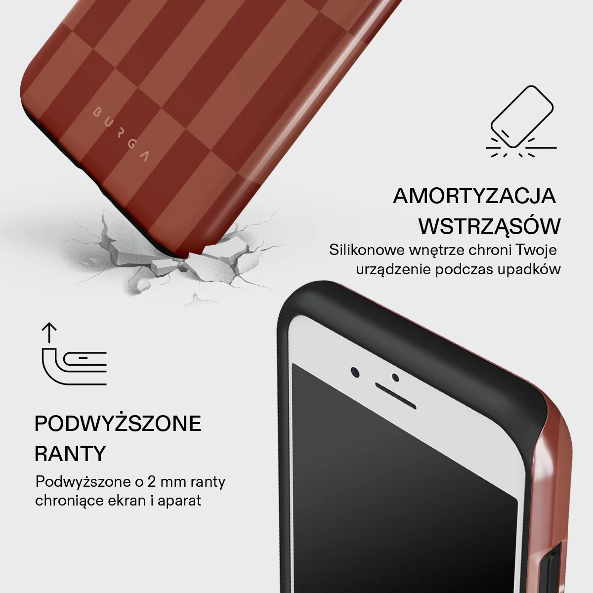 Zdjęcie produktu 8