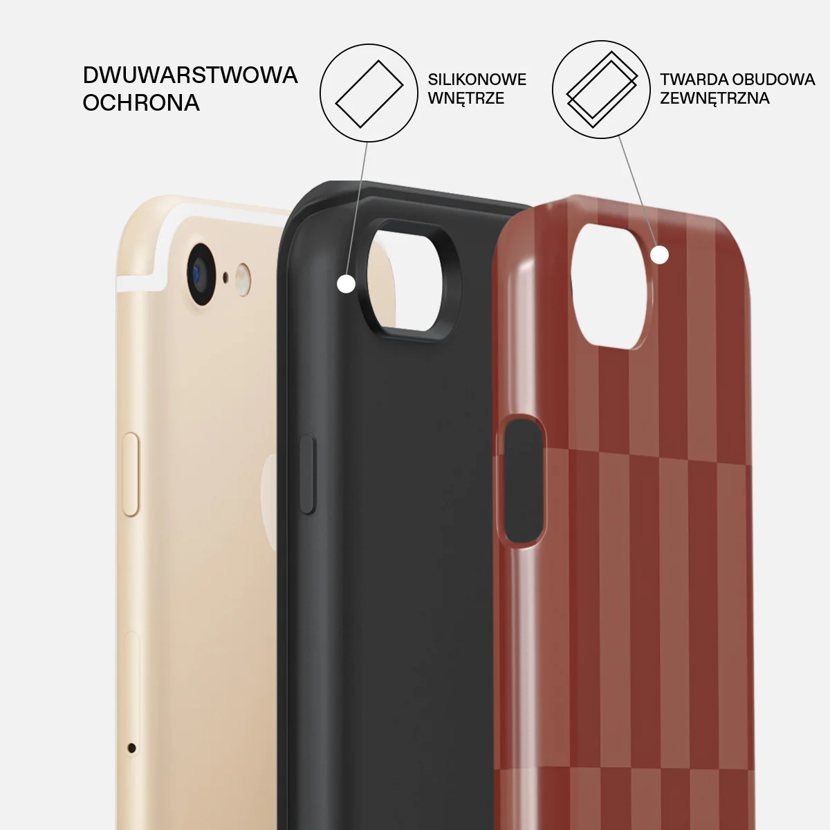 Zdjęcie produktu 6