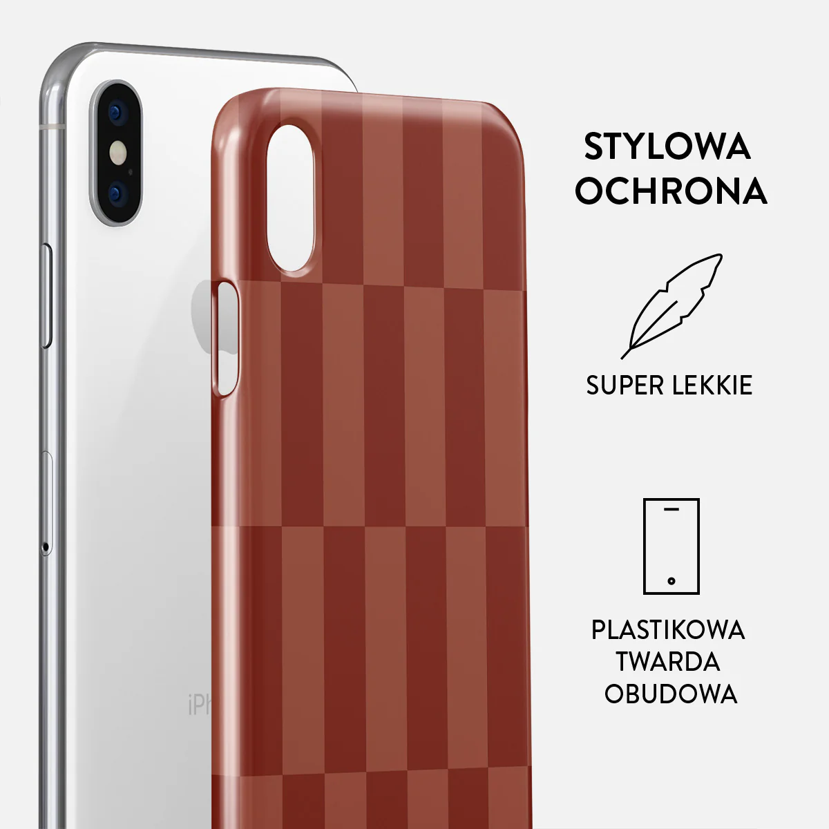 Zdjęcie produktu 2