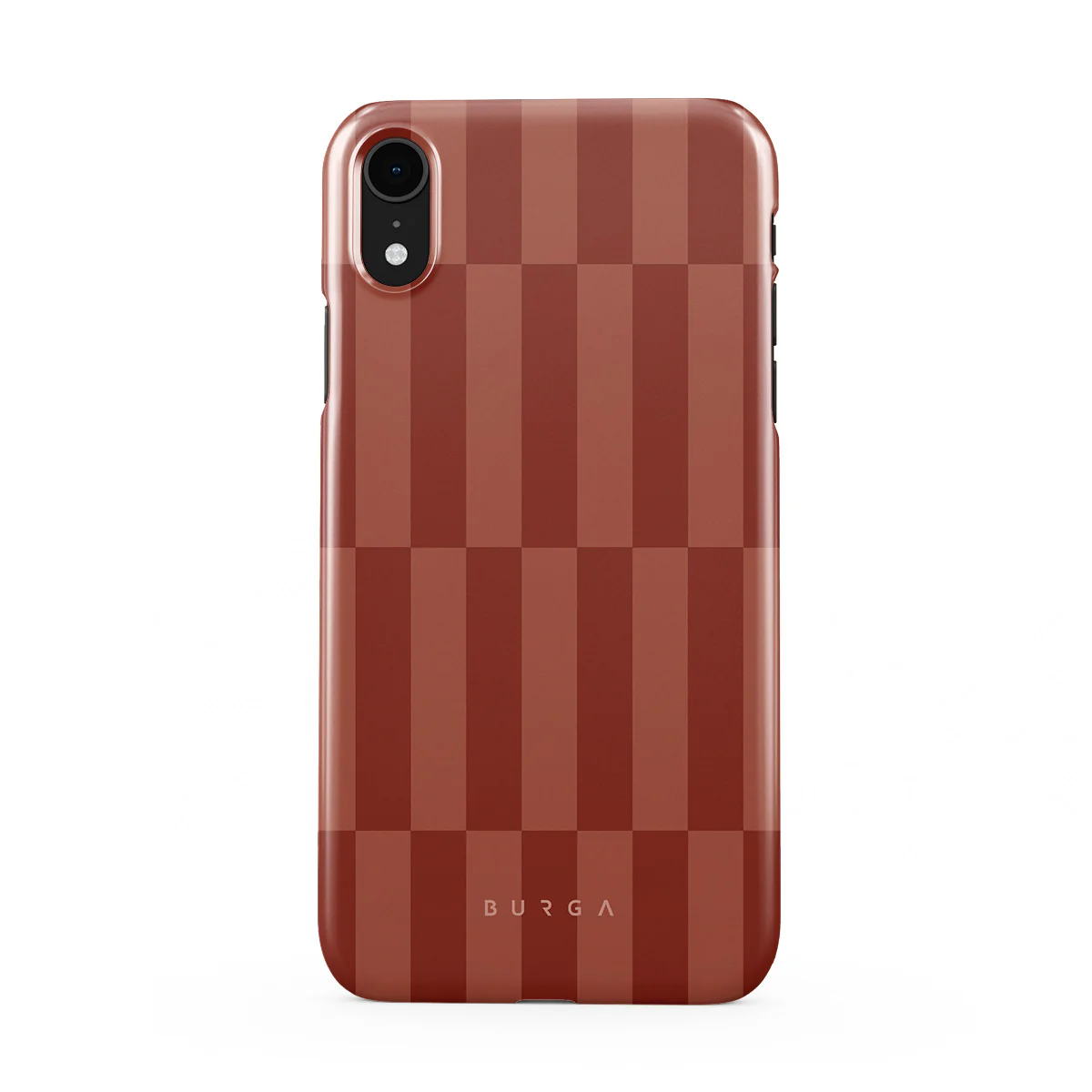 Zdjęcie produktu 1