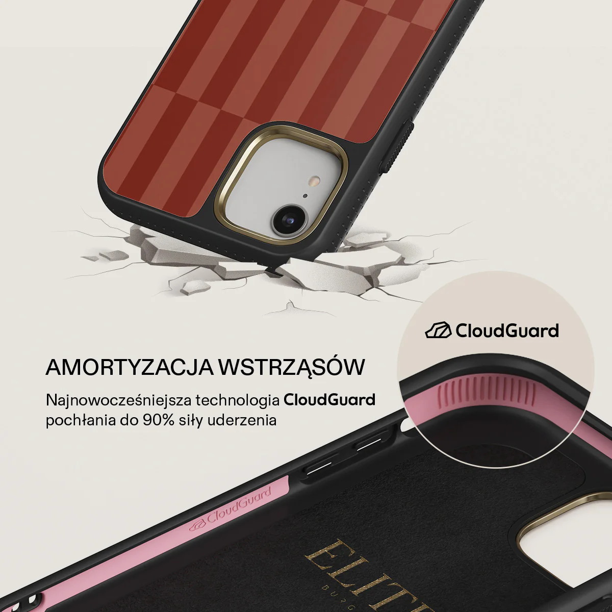 Zdjęcie produktu 11