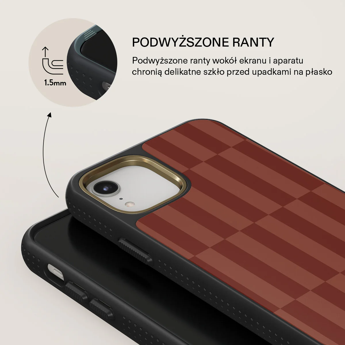 Zdjęcie produktu 12
