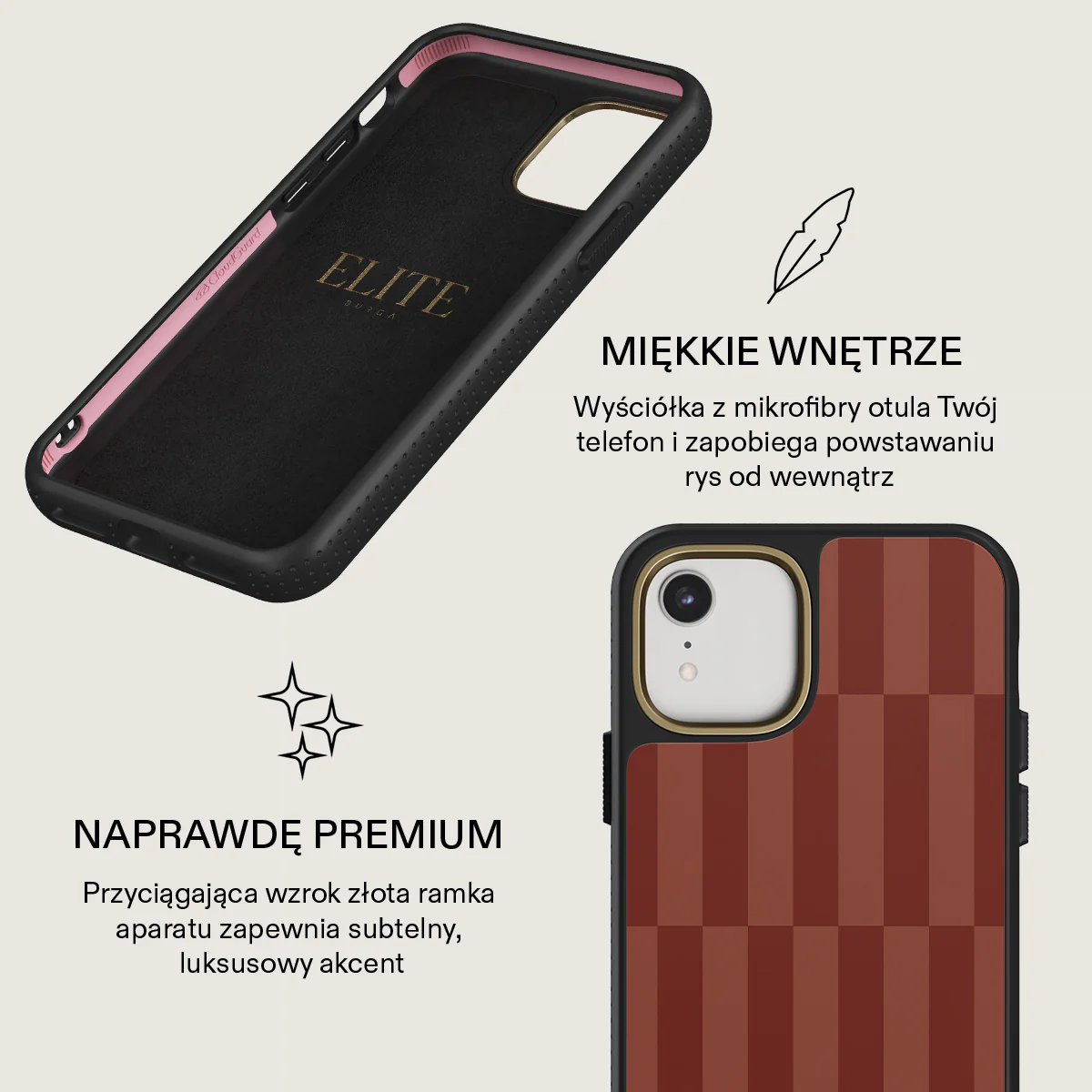Zdjęcie produktu 14