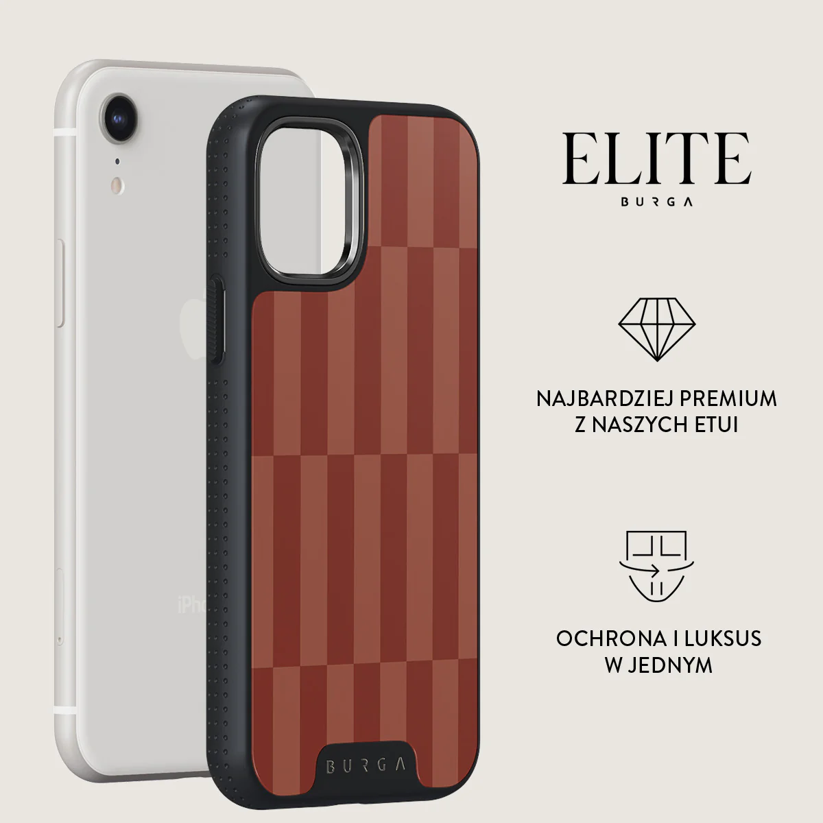 Zdjęcie produktu 17