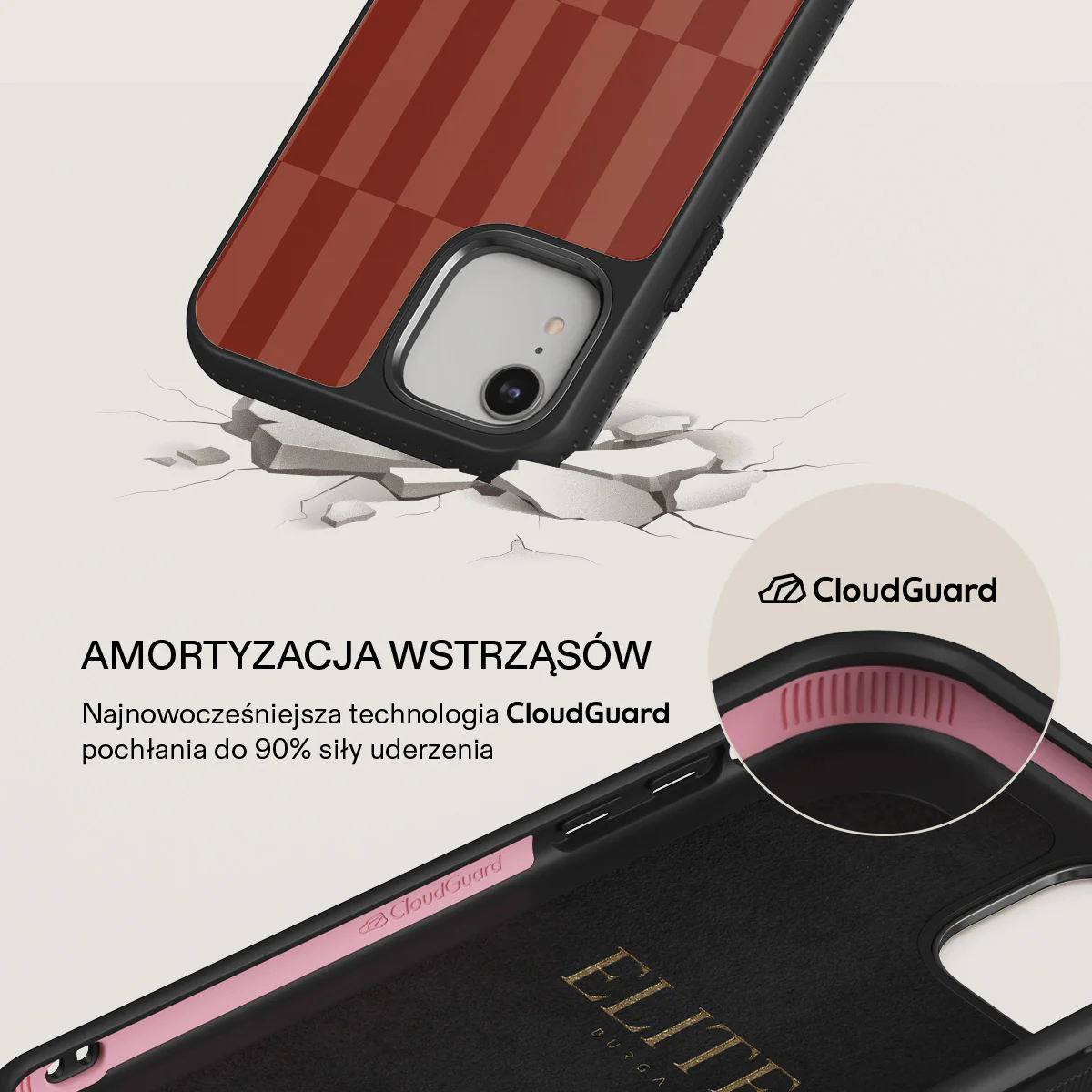 Zdjęcie produktu 18