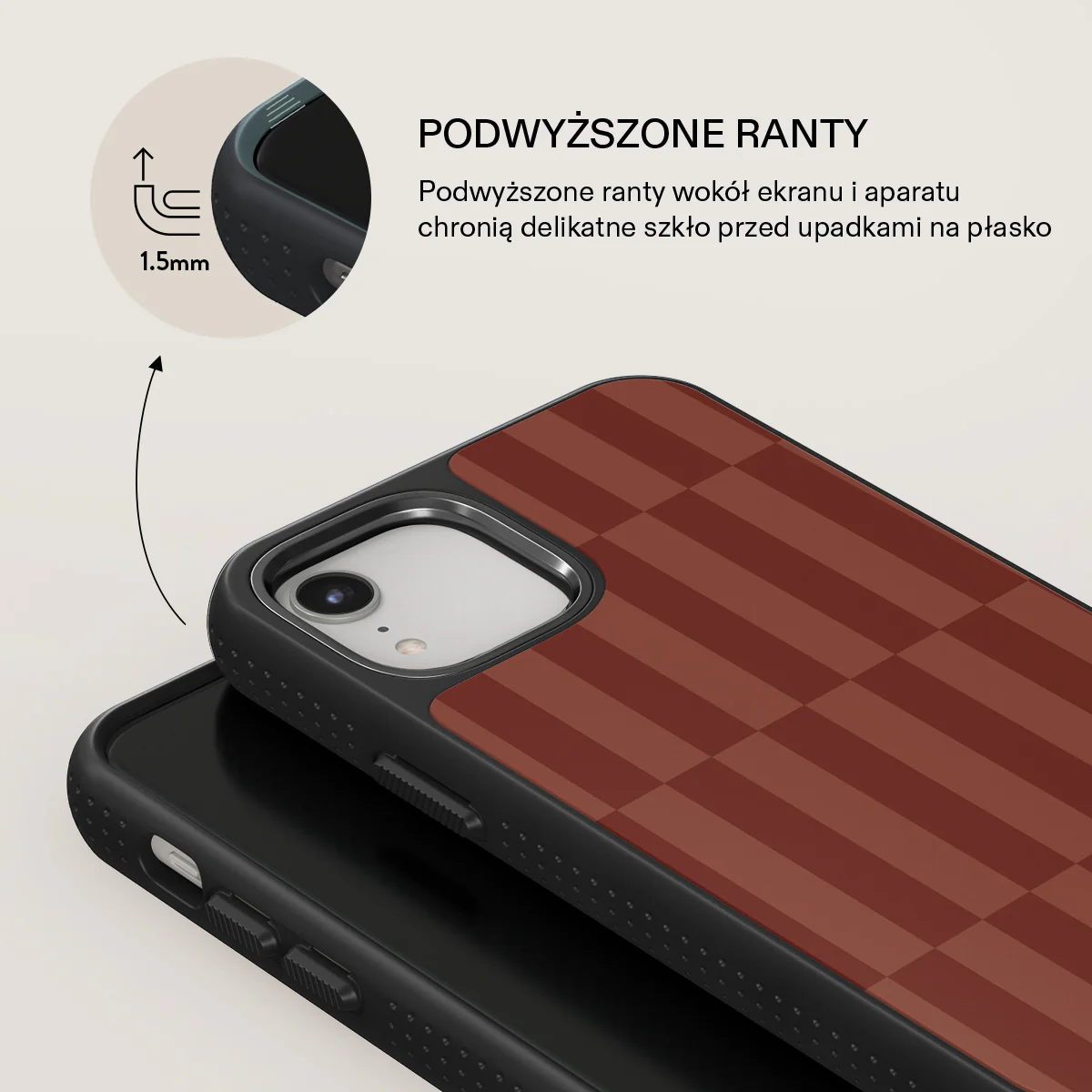 Zdjęcie produktu 19