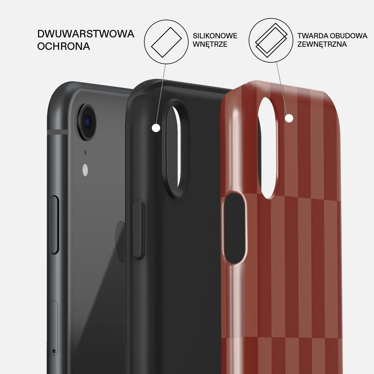 Zdjęcie produktu 6